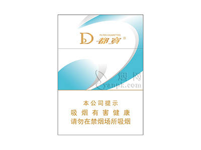 都宝(天空蓝中支)