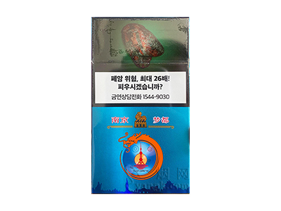 南京(梦都出口韩国版)